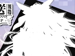 ֥졼סTV˥֥ǡȡ饤VפȤΥܾȯɽȤ11172000ۿ