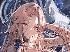 �֥������פ˿���UR�ϡ֥쥭����ȥ�II�ס֥����ꥢ�ࡦD���ݡ������פ��о졣12��18���˥������Ȥ��뿷���٥�Ȥξܺ٤����餫��