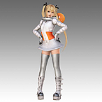 画像集 No.007のサムネイル画像 / Steam版「無双☆スターズ」の配信が本日スタート。“全員主役”の英雄バトルがPCでも楽しめるように