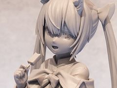 「刀使ノ巫女」SQUARE ENIX CAFEとのコラボ内容をレポート。フードやドリンクのほか，貴重な資料展示も