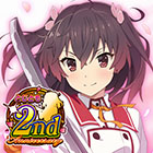刀使ノ巫女 刻みし一閃の燈火