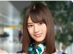 「欅のキセキ」，新イベント「職業体験2018～今日も1日お疲れ様です！～」が11月20日より開催