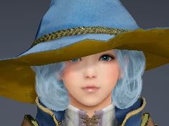 スマホ向け新作MMORPG「黒い砂漠MOBILE」CBTプレイレポート。あの広大な世界と,底の見えない遊び応えはどこまで再現されたのか