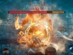 今夜の「RADIO 4Gamer Tap(仮)」では,Pearl Abyssより配信中の「黒い砂漠MOBILE」を取り上げます