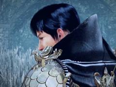 MMORPG「黒い砂漠MOBILE」で新クラスの“ブレイダー”が本日実装。キャラクタースロットも1枠増加