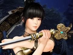 「黒い砂漠モバイル」,新クラス“リトルサマナー”が4月25日に実装。さまざまな報酬がもらえる事前予約イベントを開催
