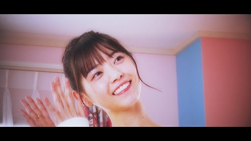 ڹХб TVCM ȥ륵ޥʡоӥᥤ󥰱 Short Ver