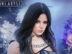 「黒い砂漠MOBILE」,新クラス「ソーサレス」が5月30日に実装。突破復旧券や最上級水晶箱などがもらえる「事前予約イベント」も開催中
