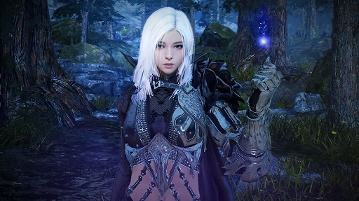 ڹХۿ饹֥ʥȡפĤä롪