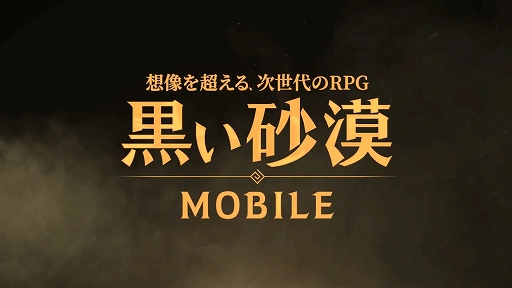 ڹХ۳ååץǡȥȥ졼顼