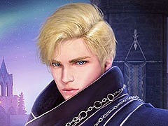 「黒い砂漠MOBILE」,新たなクラス“イグニウス”が登場。火と水の精霊から力を授かり,強力な元素魔法を使いこなす真理の探究者