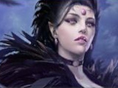 「黒い砂漠MOBILE」,ギルド要塞に関連するアップデートを実施。“ギルド討伐:特殊”の新たなボスとして“ヘッサ・マリー”などを追加