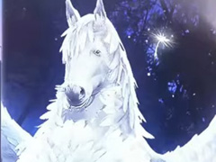 「黒い砂漠モバイル」のイベント“2024 カルフェオン宴会”で公開されたアップデート内容をお届けしよう