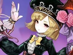 PS Vita版「ゴエティア -千の魔神と無限の塔-」が8月18日に配信決定。さまざまなキャンペーンや夏にぴったりなストーリーイベントを開催予定
