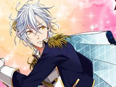 ジュエル(宝石男子)奪取ゲーム「ダッシュ!」,2018年春に配信決定。内田雄馬さんや梅原裕一郎さんら演じる宝石男子を奪って手に入れよう