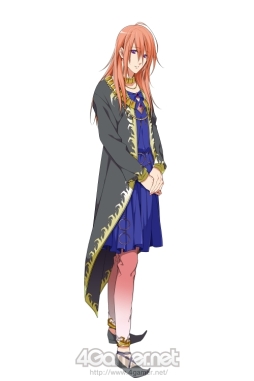 画像集 No.013のサムネイル画像 / 「乙女チック4Gamer」第170回：宝石男子（ジュエル）の親愛度をほかのプレイヤーと奪い合う「ダッシュ！」を特集