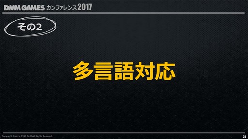  No.058Υͥ / DMM.comDMM GAMES ե 2017פ2016ǯ٤ζ̳Ӥ亣Υ꡼ȥץåȥեάʤɤȯɽ