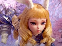 「TERA」のIPを用いたスマホ向けRPG「TERA M」韓国版をNetmarble Gamesが開発中。2017年内のサービス開始を予定
