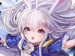 「TERA ORIGIN」で事前登録の受け付けが開始に。使用するサーバーとキャラ名を先行登録可能なイベントも開催中