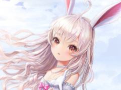 「TERA ORIGIN」のサービス開始は2019年10月10日。「TERA」の1000年前の世界を舞台にしたスマホ向けアクションMMORPG