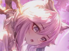 「TERA ORIGIN」気軽に遊べる3vs.3のPvPコンテンツ「カイアの戦場」メディア向け先行試遊会レポート
