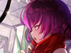 【PR】「TERA ORIGIN」(テラオリジン)スタートアップガイド。レベルアップの重要性と,対人を含めた各種コンテンツについて解説