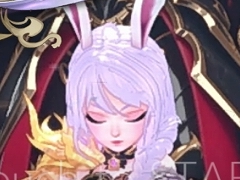 PC版とスマホ版の2つの「TERA」が揃い踏み。2作品の魅力を紐解きながら,それぞれがどんな人向きのゲームなのかを探ってみた