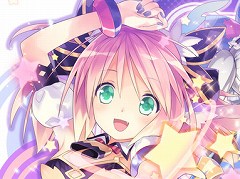 「限界凸記 モエロクロニクル」,DMM GAMES PCゲームフロアでの配信が決定。30%OFFになる予約開始キャンペーンも