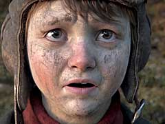「Iron Harvest」の最新トレイラー公開。ディーゼルパンクな世界を堪能できる新作RTSの世界観を紹介
