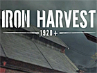 Iron Harvest