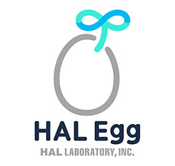 画像集 No.001のサムネイル画像 / ハル研究所，新ブランド「HAL Egg」の立ち上げを発表。スマホ向けとなる新規キャラクターのゲームアプリを今秋にリリース予定