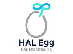 ハル研究所,新ブランド「HAL Egg」の立ち上げを発表。スマホ向けとなる新規キャラクターのゲームアプリを今秋にリリース予定