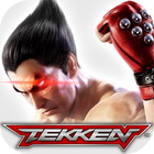 鉄拳