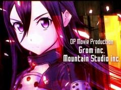 「ソードアート・オンライン フェイタル・バレット」のOP映像が公開。先行プレイ「βeater’s Player権」の詳細が明らかに