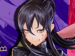 「SAO フェイタル・バレット」,無料アップデートで「SAO オルタナティブ ガンゲイル・オンライン」のキャラクターが参戦。ヒーローバトルも