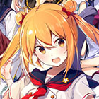 温泉むすめ ゆのはなこれくしょん