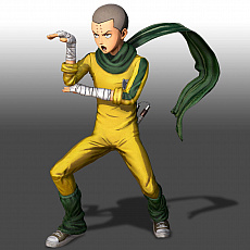 画像集 No.005のサムネイル画像 / 「進撃の巨人2」の新要素を紹介する第2弾PVと,エレンの中ラン&ボンタンやリヴァイの革ジャンなどDLC衣装が公開