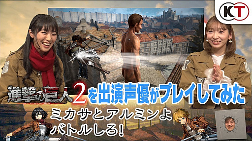 3ơХȥ뤻衪ۡؿʷεͣ٤бͥץ쥤ƤߤͳͤΤव