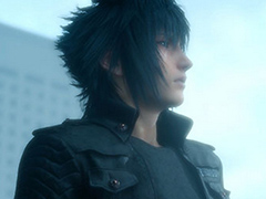 スクウェア・エニックスはPAX Eastで「FFXV」にちなんだパネルセッションとコンサートを予定。FFXVの今後に関する情報にも期待