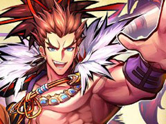 「戦国ASURA」の先行プレイをもとに“ロール”について深掘り解説。「刀」「弓」「槍」の武器&戦国武将ごとに異なる役割とは