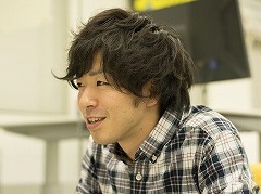 期待の新作「戦国ASURA」のプロデューサー 平山氏にインタビュー。同作誕生の経緯やロールバトルのこだわりなどを聞いてきた
