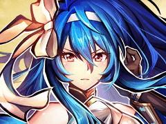 「戦国ASURA」,声優&動画モデルオーディションの決勝が本日スタート