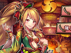 「戦国ASURA」事前登録者数が50万人を達成。武将の強化・育成など,ゲームシステムやマルチプレイも情報も明らかに