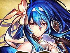 「戦国ASURA」,SHOWROOM上で実施した声優&動画モデルオーディションの結果を発表。グランプリはひぽーさん,柳瀬 蓉さんに決定