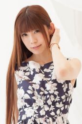 画像集 No.004のサムネイル画像 / 「戦国ASURA」の特別生放送が「ゴー☆ジャス動画」で12月14日に配信