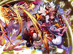 スマホ向け戦国MORPG「戦国ASURA」のβテストがスタート。声優の大塚明夫さんがナレーションを務めるオープニングムービーも公開に