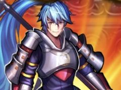 シンプルな操作性だが,ガチの立ち回りは必須。仲間と共に強大なASURAへと挑む「戦国ASURA」のβテストをレポート