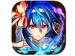 サムザップの新作スマホゲーム「戦国ASURA」のサテライトサイトを正式オープンしました