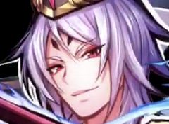 「戦国ASURA」ステップアップガイド:「駿河の大蛇」(超初級・中級)攻略編