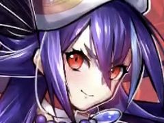 「戦国ASURA」ステップアップガイド:「毘沙門天女」(初級・中級)攻略編